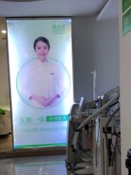 -清颜堂丨分子祛痘·功效美肤