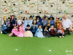 -木渎小星星幼儿园