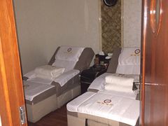 -家富富侨(西城店)