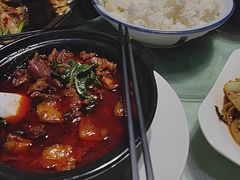-广益饭店·云南菜·传统滇菜(翠湖北门书屋店)