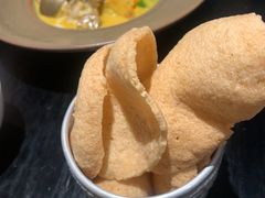 -Thai Alley泰爱里(二沙岛店)