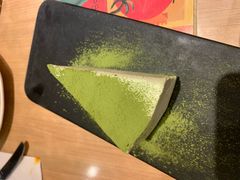 -必胜客(城西银泰店)