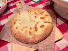 -西贝莜面村(镇江苏宁广场店)