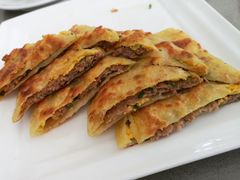 -铜锣湾·有麝自然香(长嘉汇购物公园店)