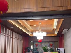 -旺达小吃•三十年福州菜(正大广场店)