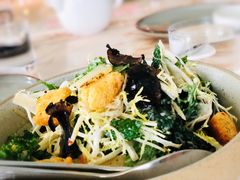 -城市露台景观餐厅(淮海路店)