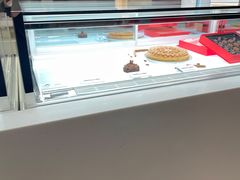 -潮一不贰·法式甜品·生日蛋糕·西式简餐(外滩店)