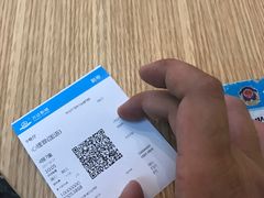 -万达影城(南宁万达茂IMAX店)