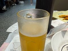 -靓靓蒸虾·头牌蒸虾(南山桂庙店)