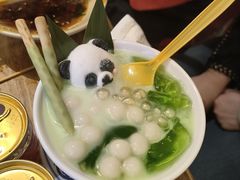 -蜀大侠火锅(春熙路店)