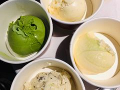 -星伦多 自助料理(圆融店)