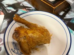 -风波庄(罍街分舵)