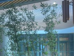 -爱碗亭·鲜炒湖南菜(壹城中心店)