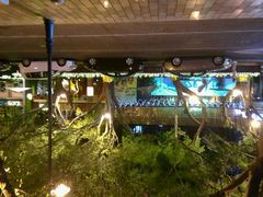 -COHIBA(水湾路店)