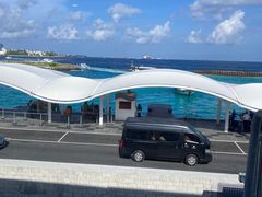 -班达拉奈克国际机场