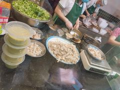 -马记清真肺片(玉林中横巷)