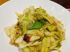 -黄泥岗·地道湖北菜(奥特莱斯店)