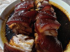 -贾老板缸肉馆(潮韵街店)