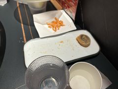 -京熹顺·老北京百年铜锅涮肉(百家湖1912店)