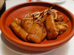 -衡山汇·高级粤菜(霄云路店)