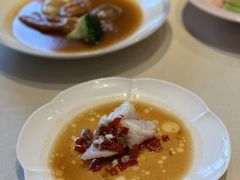 -皇朝会.经典传统粤菜(外滩店)