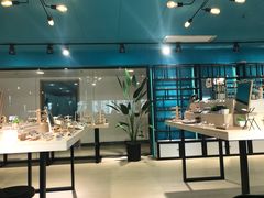-Trend1881视光·蔡司视觉(领展广场店)