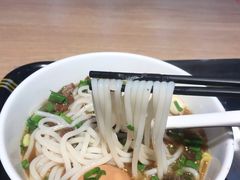 -三品王(万象城店)