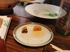-鼎盛私厨·新派顺德菜(上河坊店)