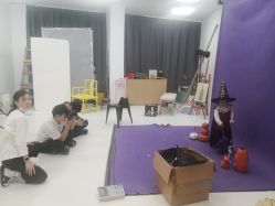 点击看大图 -尤尼可国际影像(万源分店)