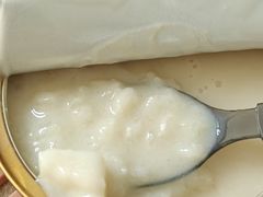 -南京大牌档(龙江新城市广场店)