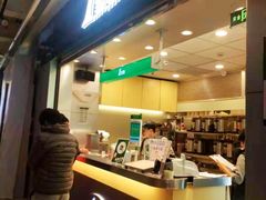 -1点点(大华第一坊店)