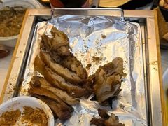 -怪怪龙虾·来自江苏盱眙(惊驾路店)