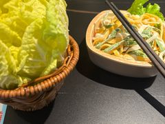 -季季山·云南野生菌火锅(上海首店)