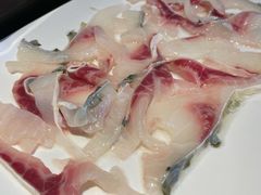 -鱼醉无骨鱼·中山脆肉鲩(荔湾路店)