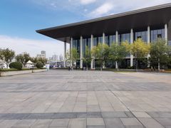 -情人坝酒吧街