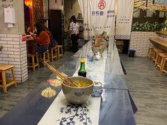 -节节香.成都非遗肥肠粉(总店)