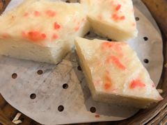 -冶春茶社(瘦西湖南门店)