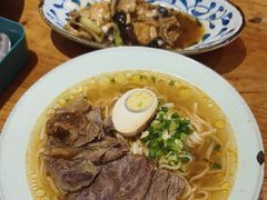 -小泉居(水坑尾店 )