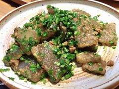 -竹里馆 ·茶食(奥体店)
