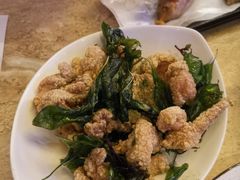 -佳思多食品料理超市(园区店)