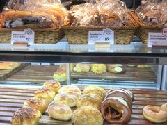 -黑草莓(重庆路店)
