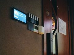 -江南足纪·影院足道·轻奢SPA(笋岗HALO广场店)