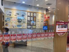 -汉翔书法丨软笔·硬笔·国画(西铁营校区)