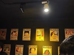 -游人馆·桌游狼人杀团建馆(人广书城店)
