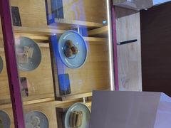 -阮大兴糕团(滨江宝龙店)