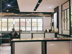 -南拳十三姨·潮汕砂锅粥(世纪金源店)