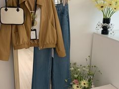 -万达广场(南昌红谷滩店)
