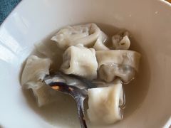 -亚龙湾希尔顿自助餐厅·海鲜·烧烤·沙滩BBQ·现场乐队