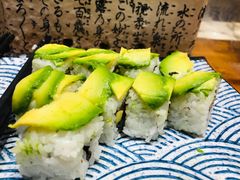 -韵咖啡自助餐厅(天津香格里拉店)