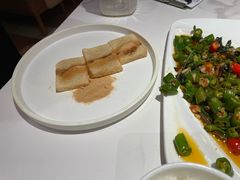 -川味堂·四川豆花(八卦岭店)
